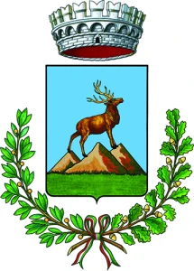 Cervicati