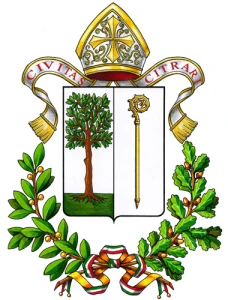 Cetraro