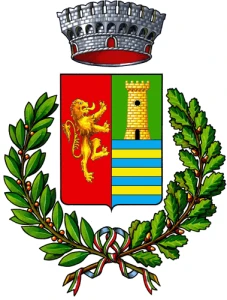 Cleto