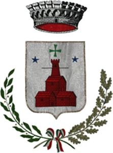 Francavilla Marittima