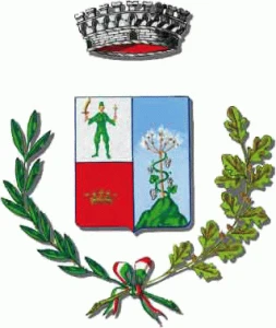 Frascineto