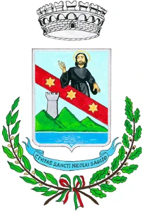 Longobardi