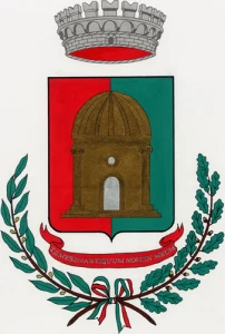 Longobucco