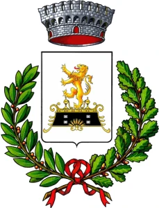 Lungro