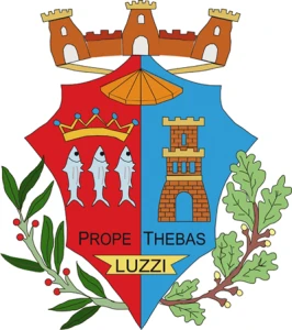 Luzzi