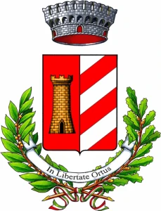 Marano Marchesato