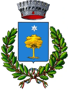 Nocara