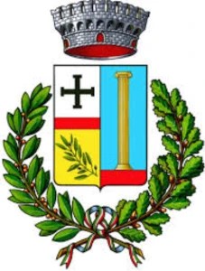 Paludi