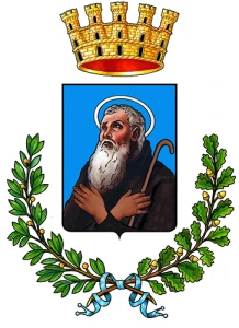 Paola