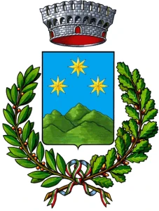 Papasidero
