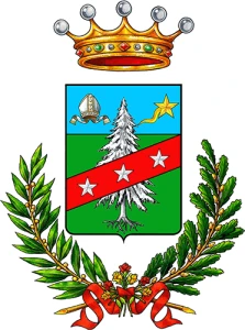 San Giovanni in Fiore