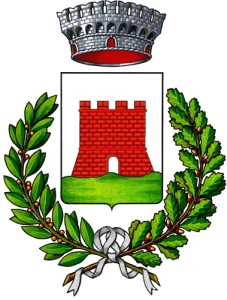 San Lucido