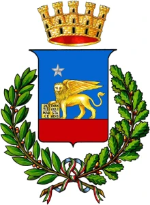 San Marco Argentano