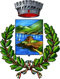 San Nicola Arcella
