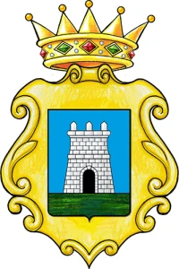 San Pietro in Amantea