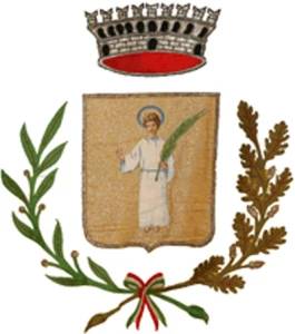 San Sosti