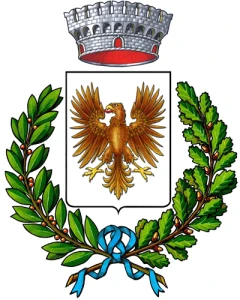 Santa Caterina Albanese