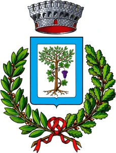 Santa Domenica Talao