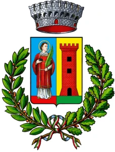 Santo Stefano di Rogliano