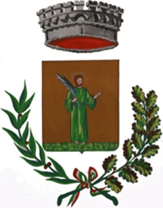 San Vincenzo La Costa