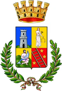 Scalea