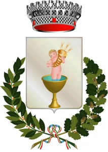 Spezzano della Sila