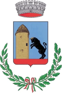 Torano Castello