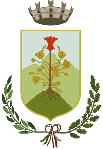 Casali del Manco