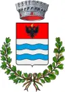Acquaformosa