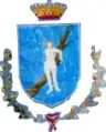 Aprigliano
