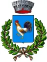 Belsito