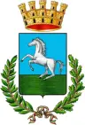Bisignano