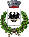 Bonifati