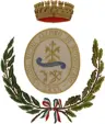 Buonvicino