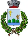 Cariati