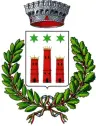Castiglione Cosentino