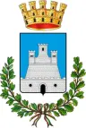 Castrovillari
