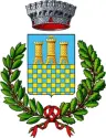 Cerisano