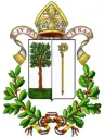 Cetraro