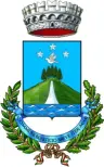 Colosimi