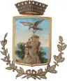 Falconara Albanese
