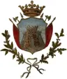 Fiumefreddo Bruzio