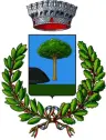 Maierà