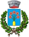 Malvito