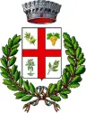 Marzi