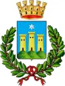 Mendicino