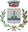 Montegiordano