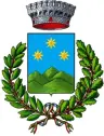 Papasidero