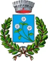 Roseto Capo Spulico