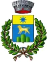 Rovito